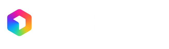 Loading indicator...